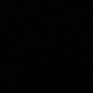 Meet your Posher, Uriah